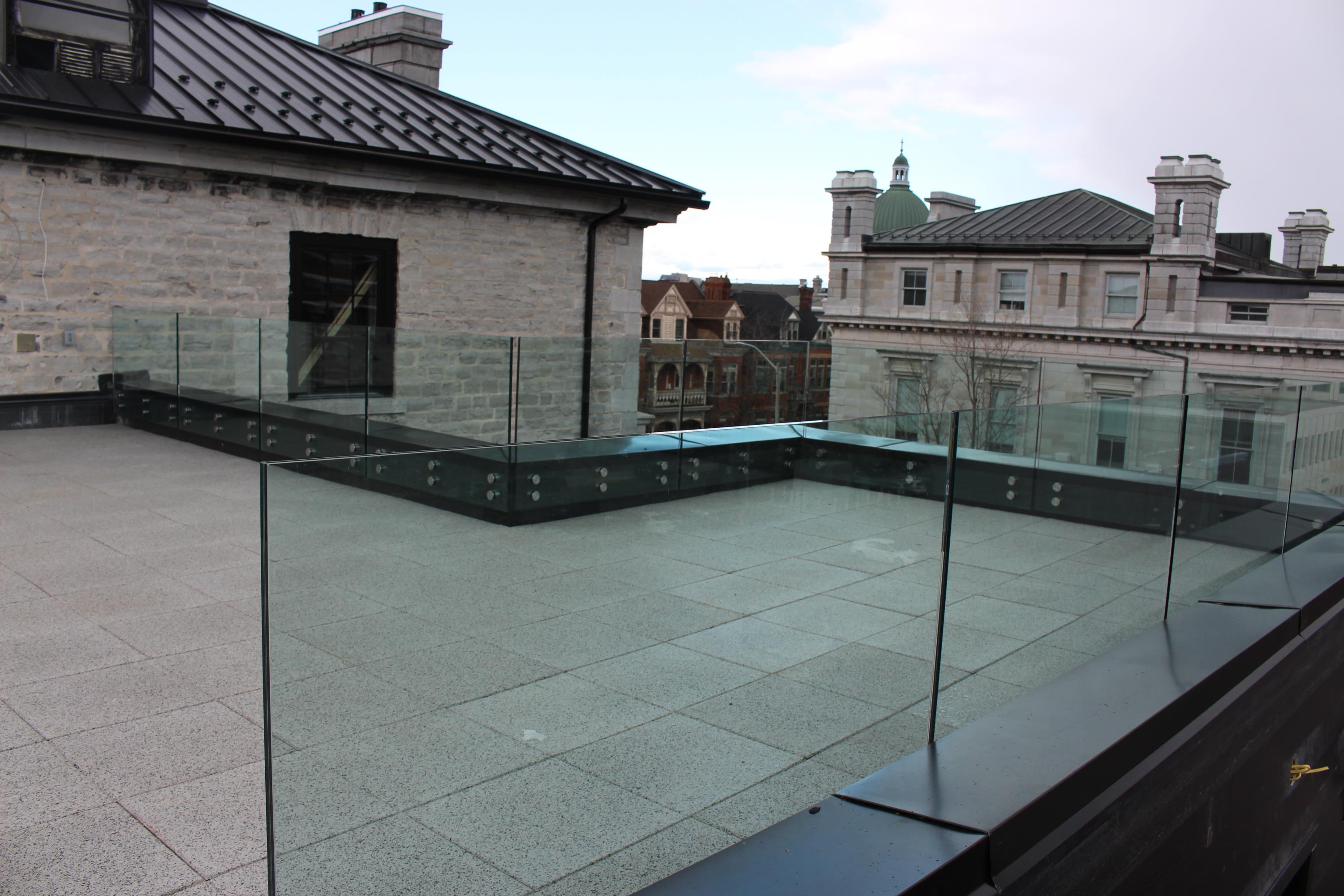 Unity Pavers Roof Pavers Rubber Pavers Rubber Roof Paver